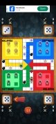 Ludo Tunisia bild 11 Thumbnail