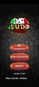 Ludo Tunisia 画像 2 Thumbnail