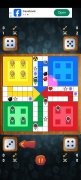 Ludo Tunisia image 4 Thumbnail