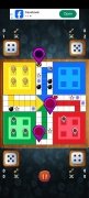 Ludo Tunisia image 8 Thumbnail