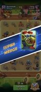 LUDUS imagen 5 Thumbnail