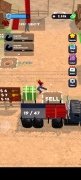 Lumber Chopper imagen 1 Thumbnail