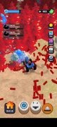 Lumber Chopper imagen 10 Thumbnail