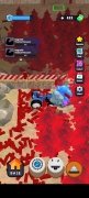 Lumber Chopper imagen 11 Thumbnail