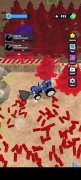 Lumber Chopper imagen 12 Thumbnail