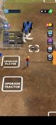 Lumber Chopper imagen 13 Thumbnail