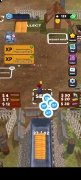 Lumber Chopper imagen 15 Thumbnail