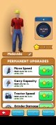 Lumber Chopper imagen 2 Thumbnail