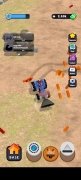 Lumber Chopper imagen 3 Thumbnail
