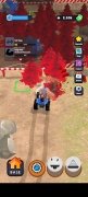 Lumber Chopper imagen 4 Thumbnail