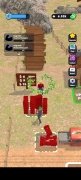 Lumber Chopper imagen 5 Thumbnail