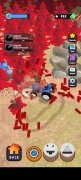 Lumber Chopper imagen 6 Thumbnail