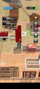 Lumber Chopper imagen 7 Thumbnail