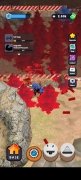 Lumber Chopper imagen 8 Thumbnail