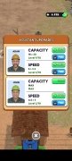 Lumber Chopper imagen 9 Thumbnail