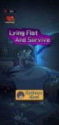 Lying Flat and Survive 画像 2 Thumbnail