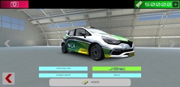 M.U.D. Rally Racing 画像 4 Thumbnail