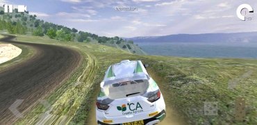 M.U.D. Rally Racing Изображение 6 Thumbnail