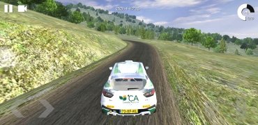 M.U.D. Rally Racing Изображение 7 Thumbnail