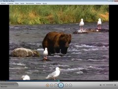 Mac Blu-ray Player imagem 2 Thumbnail