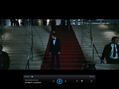 Mac Blu-ray Player imagem 3 Thumbnail