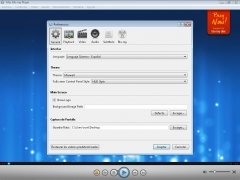 Mac Blu-ray Player image 5 Thumbnail