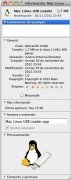 Mac Linux USB Loader image 2 Thumbnail