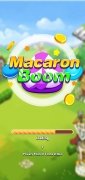 Macaron Boom imagen 2 Thumbnail