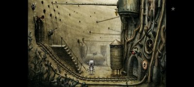 Machinarium imagem 16 Thumbnail