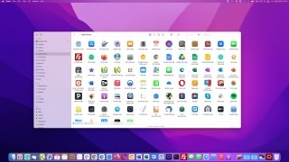 MacOS मोंटेरी इमेज 2 थंबनेल