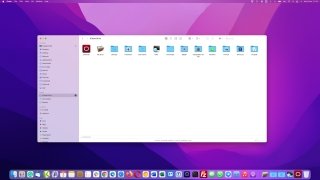 MacOS मोंटेरी छवि 3 थंबनेल