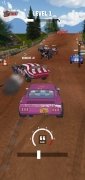 Mad Racing 3D 画像 2 Thumbnail