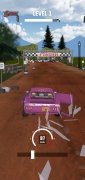 Mad Racing 3D immagine 3 Thumbnail