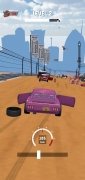 Mad Racing 3D 画像 5 Thumbnail