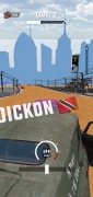 Mad Racing 3D 画像 6 Thumbnail