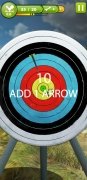 Archery Master 3D imagem 1 Thumbnail