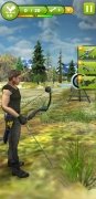 Archery Master 3D imagem 4 Thumbnail