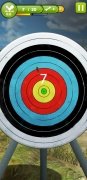 Archery Master 3D imagem 5 Thumbnail