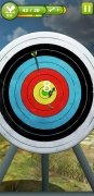 Archery Master 3D imagem 8 Thumbnail