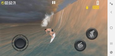 Maître de surf image 2 Thumbnail