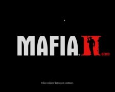 Mafia 2 image 5 Thumbnail