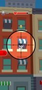 Mafia Sniper 画像 1 Thumbnail