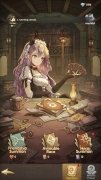 Magic Chronicle 画像 5 Thumbnail