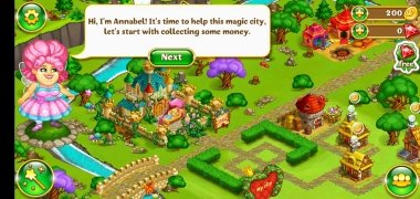Magic City 画像 3 Thumbnail