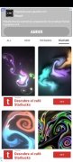 Magic Fluids 画像 12 Thumbnail