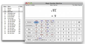 Magic Number Machine imagen 5 Thumbnail