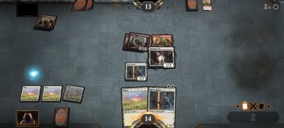 Magic: The Gathering Arena image 12 Thumbnail