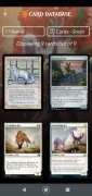 Magic: The Gathering Companion 画像 1 Thumbnail