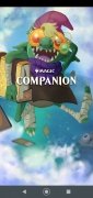 Magic: The Gathering Companion 画像 12 Thumbnail
