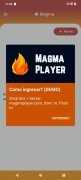 Magma Player 画像 2 Thumbnail